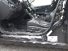 JH4CU2F49CC****** Salvamento y Reparables 2012 Acura TSX en Estado de Nueva York
