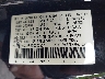 JH4CU2F49CC****** Usados 2012 Acura TSX en Long Island