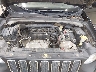 ZACCJBBT9FP****** Reparables 2015 Jeep Renegade en Erie