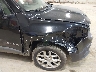 ZACCJBBT9FP****** Destrozados 2015 Jeep Renegade en Estado de Pennsylvania