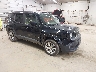 ZACCJBBT9FP****** Salvamento y Destrozados 2015 Jeep Renegade en Erie