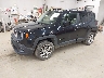 ZACCJBBT9FP****** Usados y Reparables 2015 Jeep Renegade en Erie
