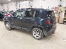 ZACCJBBT9FP****** Salvamento y Reparables 2015 Jeep Renegade en Erie