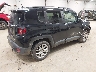 ZACCJBBT9FP****** Salvamento y Destrozados 2015 Jeep Renegade en Estado de Pennsylvania