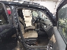 ZACCJBBT9FP****** Usados y Reparables 2015 Jeep Renegade en Estado de Pennsylvania