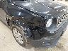ZACCJBBT9FP****** Salvamento y Reparables 2015 Jeep Renegade en Estado de Pennsylvania