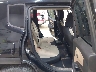 ZACCJBBT9FP****** Destrozados 2015 Jeep Renegade en Erie