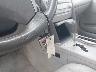 4T1BB46K77U****** Salvamento 2007 Toyota Camry Hybrid en Estado de Ohio
