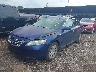 4T1BB46K77U****** Usados y Reparables 2007 Toyota Camry Hybrid en Columbus