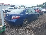 4T1BB46K77U****** Salvamento y Destrozados 2007 Toyota Camry Hybrid en Estado de Ohio