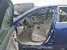 4T1BB46K77U****** Usados y Reparables 2007 Toyota Camry Hybrid en Estado de Ohio