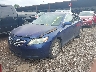 4T1BB46K77U****** Salvamento y Reparables 2007 Toyota Camry Hybrid en Estado de Ohio