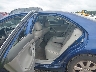 4T1BB46K77U****** Destrozados 2007 Toyota Camry Hybrid en Columbus
