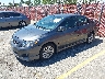 1NXBU4EEXAZ****** Usados y Reparables 2010 Toyota Corolla en Fontana