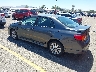 1NXBU4EEXAZ****** Salvamento y Reparables 2010 Toyota Corolla en Fontana