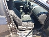 1NXBU4EEXAZ****** Usados y Reparables 2010 Toyota Corolla en Estado de California
