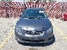 1NXBU4EEXAZ****** Salvamento y Reparables 2010 Toyota Corolla en Estado de California