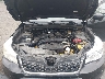 JF2SJAEC2EH****** Repairable 2014 Subaru Forester in Scranton