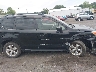 JF2SJAEC2EH****** Used 2014 Subaru Forester in Pennsylvania State