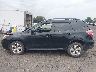 JF2SJAEC2EH****** Repairable 2014 Subaru Forester in Pennsylvania State