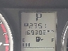 JF2SJAEC2EH****** Salvage 2014 Subaru Forester