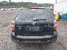 JF2SJAEC2EH****** Wrecked 2014 Subaru Forester