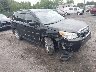 JF2SJAEC2EH****** Salvage and Wrecked 2014 Subaru Forester in Scranton