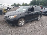 JF2SJAEC2EH****** Used and Repairable 2014 Subaru Forester in Scranton