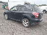 JF2SJAEC2EH****** Salvage and Repairable 2014 Subaru Forester in Scranton