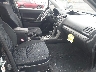 JF2SJAEC2EH****** Used and Repairable 2014 Subaru Forester in Pennsylvania State