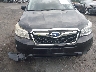 JF2SJAEC2EH****** Salvage and Repairable 2014 Subaru Forester in Pennsylvania State