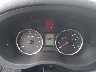 JF2SJAEC2EH****** Salvage 2014 Subaru Forester in Scranton