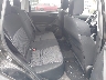 JF2SJAEC2EH****** Wrecked 2014 Subaru Forester in Scranton