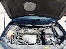 JTKJF5C74B3****** Repairable 2011 Scion TC in Saint Louis