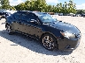 JTKJF5C74B3****** Salvage and Wrecked 2011 Scion TC in Saint Louis