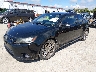 JTKJF5C74B3****** Used and Repairable 2011 Scion TC in Saint Louis