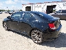 JTKJF5C74B3****** Salvage and Repairable 2011 Scion TC in Saint Louis