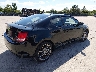 JTKJF5C74B3****** Salvage and Wrecked 2011 Scion TC in Illinois State