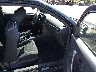 JTKJF5C74B3****** Used and Repairable 2011 Scion TC in Illinois State