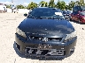 JTKJF5C74B3****** Salvage and Repairable 2011 Scion TC in Illinois State