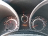 JTKJF5C74B3****** Salvage 2011 Scion TC in Saint Louis