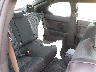 JTKJF5C74B3****** Wrecked 2011 Scion TC in Saint Louis