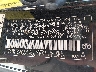 JTKJF5C74B3****** Used 2011 Scion TC in Saint Louis