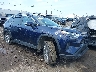 2T3A1RFV1PW****** Salvamento y Destrozados 2023 Toyota RAV4 en Buffalo