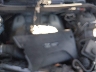 5UXFB53554L****** Repairable 2004 BMW X5 in Oklahoma City