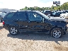 5UXFB53554L****** Used 2004 BMW X5 in Oklahoma State