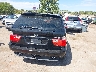 5UXFB53554L****** Wrecked 2004 BMW X5