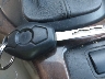 5UXFB53554L****** Salvage 2004 BMW X5 in Oklahoma State