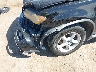 5UXFB53554L****** Used 2004 BMW X5