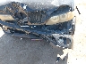 5UXFB53554L****** Repairable 2004 BMW X5